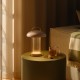 Настільна лампа Nordlux Mirano 2512505057