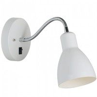 Бра Nordlux Cyclone 2512741001
