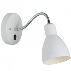 Бра Nordlux Cyclone 2512741001