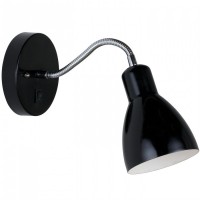 Бра Nordlux Cyclone 2512741003