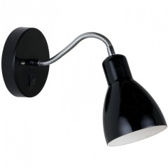 Бра Nordlux Cyclone 2512741003