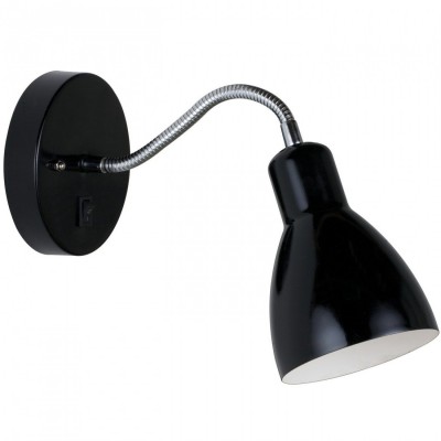 Бра Nordlux Cyclone 2512741003