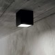 Уличный светильник Ideal Lux Techo pl1 big 251523