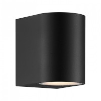 Бра Nordlux Dion 2518001003