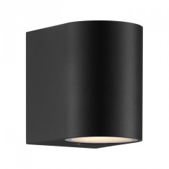 Бра Nordlux Dion 2518001003