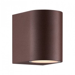 Бра Nordlux Dion 2518001009