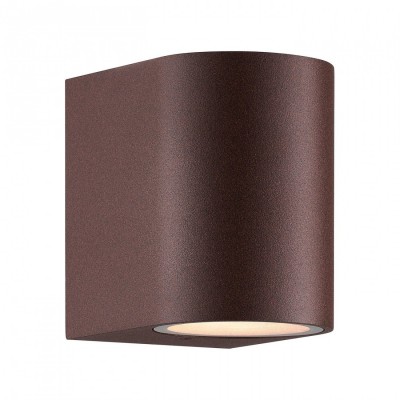 Бра Nordlux Dion 2518001009