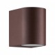 Бра Nordlux Dion 2518001009