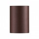 Бра Nordlux Dion 2518001009