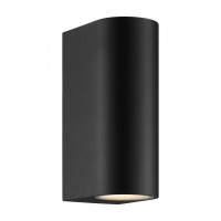 Бра Nordlux Dion 2518021003