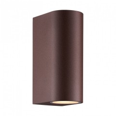 Бра Nordlux Dion 2518021009