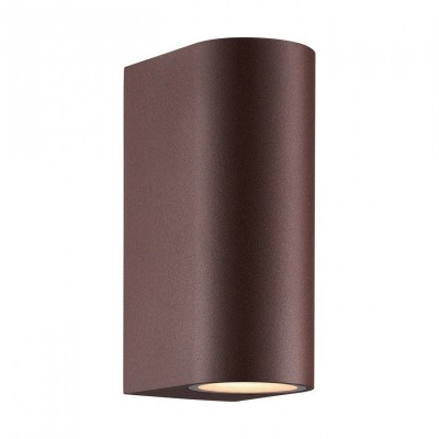 Бра Nordlux Dion 2518021009