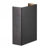 Бра Nordlux Fold 2518031203