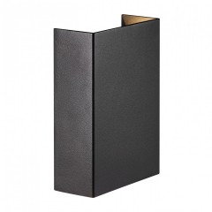 Бра Nordlux Fold 2518031203