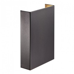 Бра Nordlux Fold 2518041203