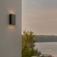 Бра Nordlux Fold 2518041203