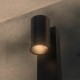 Стовпчик Nordlux Tin 2518158003