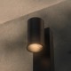 Столбик Nordlux Tin 2518168003