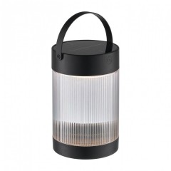 Настольная лампа Nordlux Coupar 2518215003