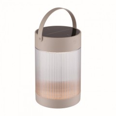 Настольная лампа Nordlux Coupar 2518215009