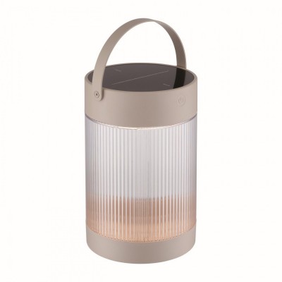 Настільна лампа Nordlux Coupar 2518215009 Настільна лампа Nordlux Coupar 2518215009