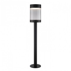 Стовпчик Nordlux Coupar 2518228003