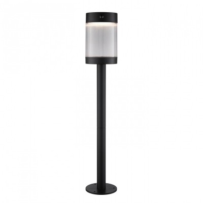 Стовпчик Nordlux Coupar 2518228003