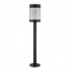 Стовпчик Nordlux Coupar 2518228003