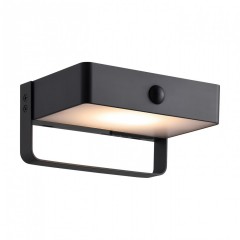 Бра Nordlux Saulio 2518251003