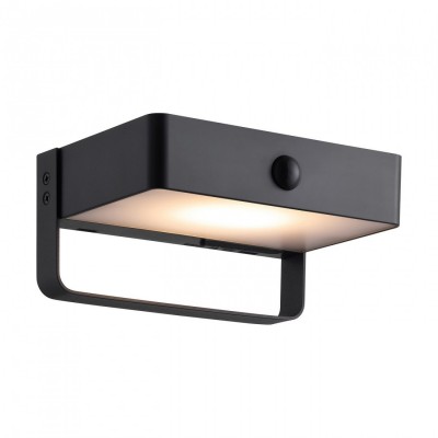 Бра Nordlux Saulio 2518251003 Бра Nordlux Saulio 2518251003