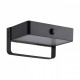 Бра Nordlux Saulio 2518251003