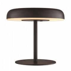 Настольная лампа Nordlux Elmer 2518305003
