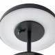 Настольная лампа Nordlux Elmer 2518305003