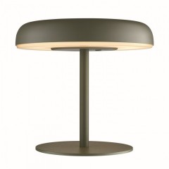 Настольная лампа Nordlux Elmer 2518305023