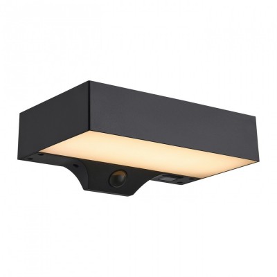 Бра Nordlux Monay 2518341003 Бра Nordlux Monay 2518341003
