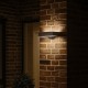 Бра Nordlux Monay 2518341003