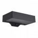 Бра Nordlux Monay 2518341003