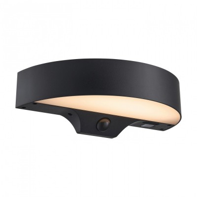 Бра Nordlux Monay 2518351003 Бра Nordlux Monay 2518351003