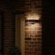 Бра Nordlux Monay 2518351003
