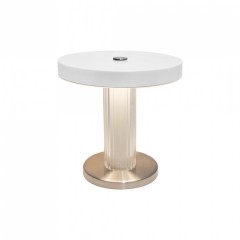 Настольная лампа DFTP Trezzi 2520135001