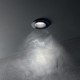 Точковий світильник Ideal Lux Room-65 round 252032