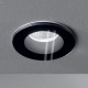 Точковий світильник Ideal Lux Room-65 round 252032