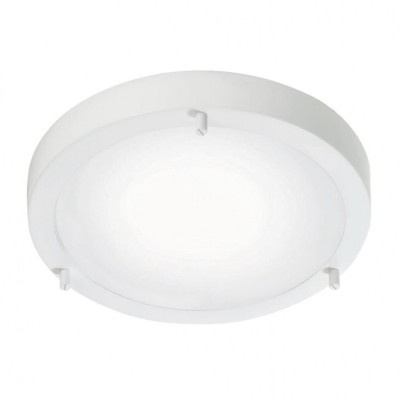 Потолочный светильник Nordlux Ancona Maxi E27 25316101 Потолочный светильник Nordlux Ancona Maxi E27 25316101