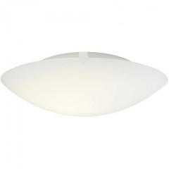 Потолочный светильник Nordlux Standard 25326001