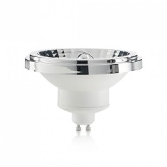 Лампочка Ideal Lux GU10 13W 1000Lm 4000K 253398