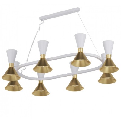 Зеркало Pikart Dualight OV 25345-2 Зеркало Pikart Dualight OV 25345-2