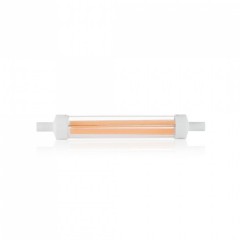 Лампочка Ideal Lux R7s 10W 1300Lm 4000K 253480