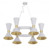 Зеркало Pikart Dualight C 25352-1