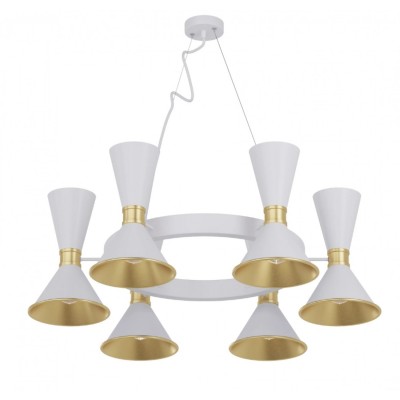 Зеркало Pikart Dualight C 25352-1 Зеркало Pikart Dualight C 25352-1