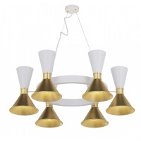 Зеркало Pikart Dualight C 25352-2